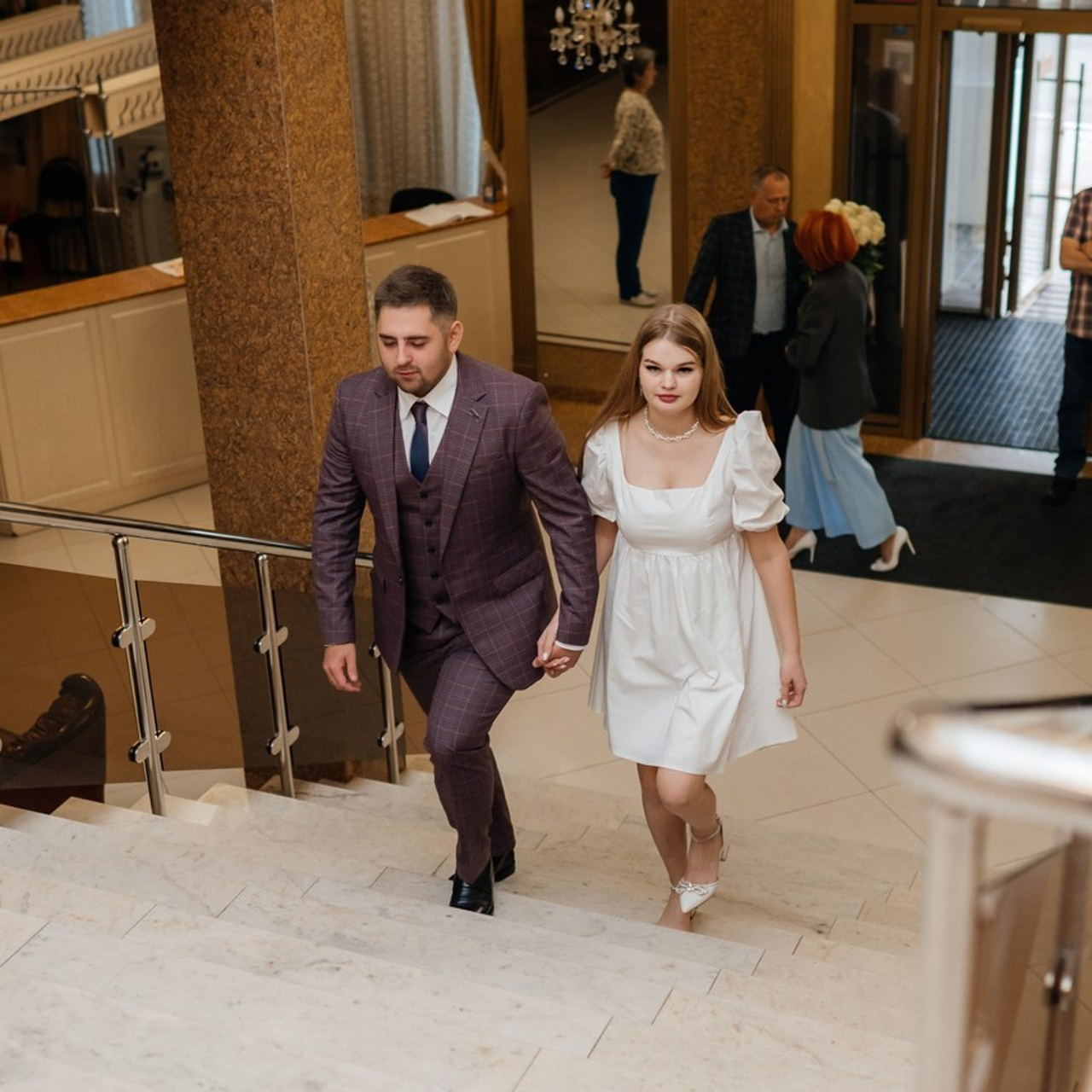 Отзывы. Belichev45foto.ru