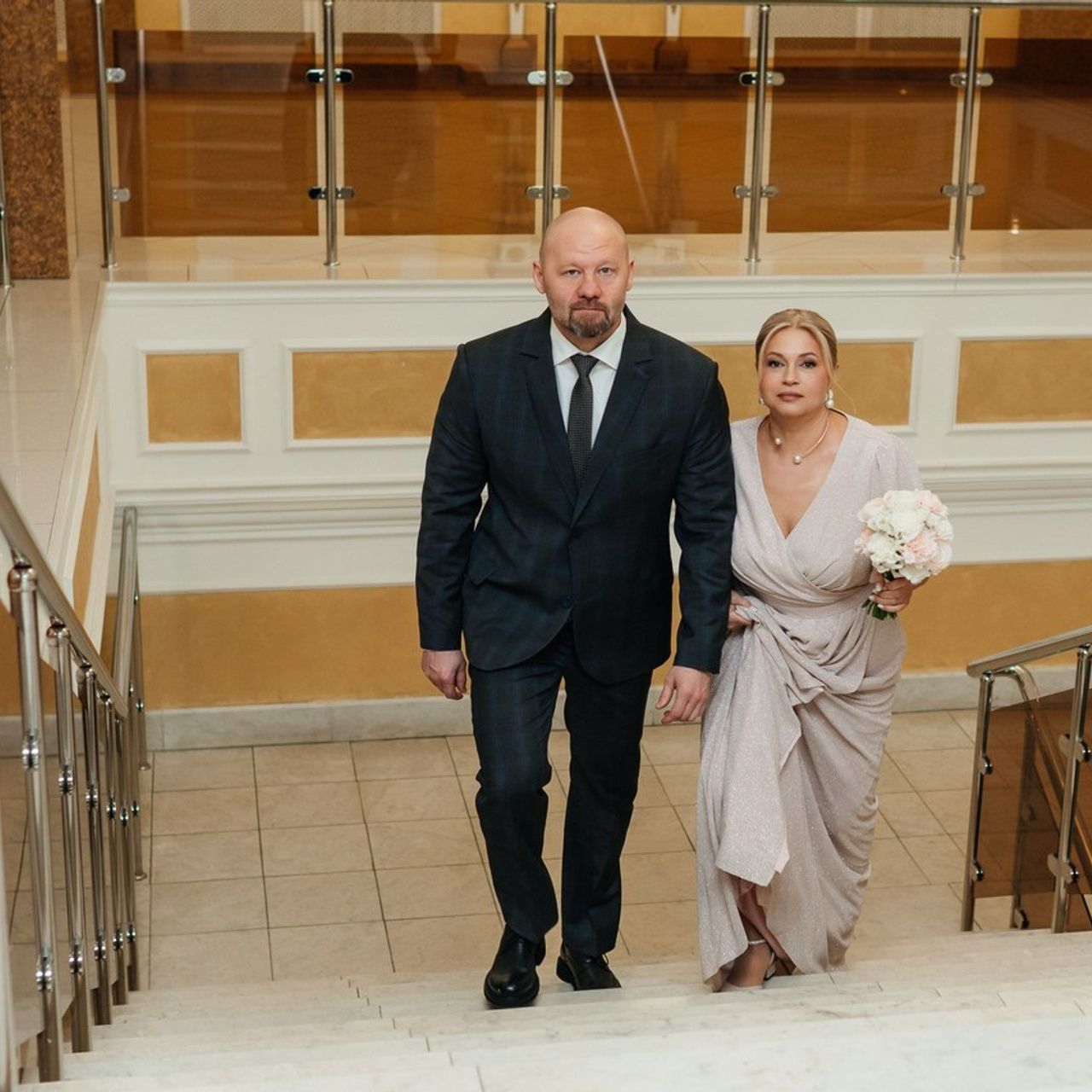 Отзывы. Belichev45foto.ru