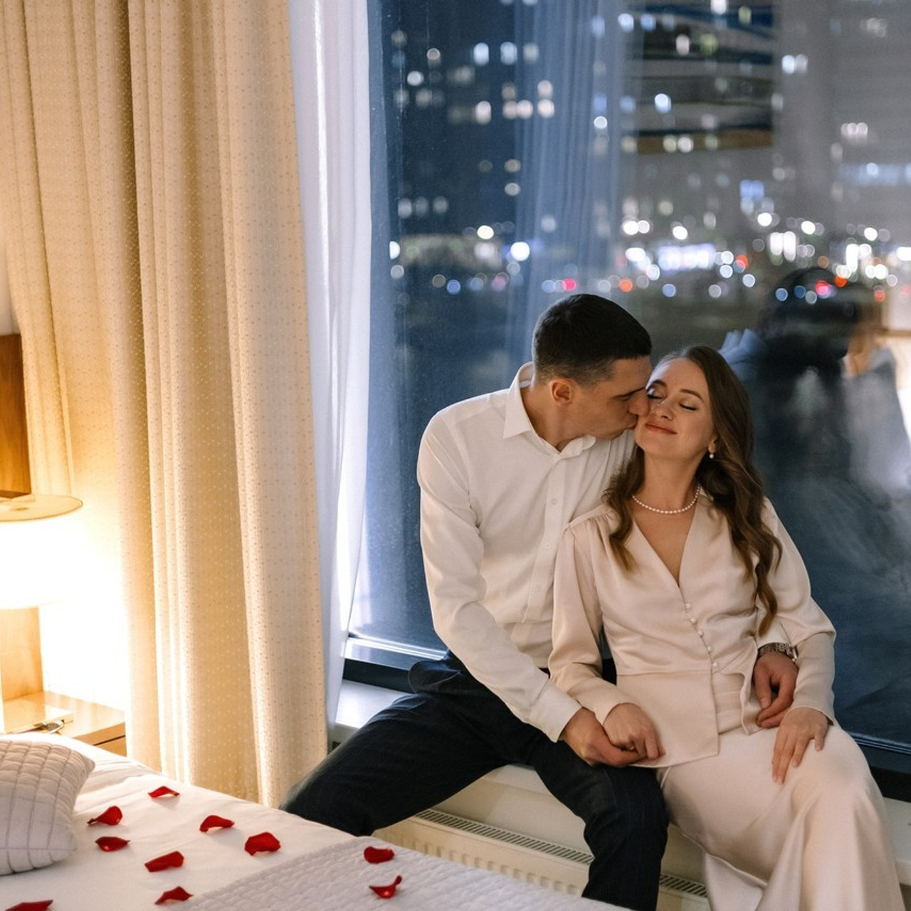 Свадебный фотограф отзывы. Свадебный фотограф и видеограф в Москве, Виктор Архилюк