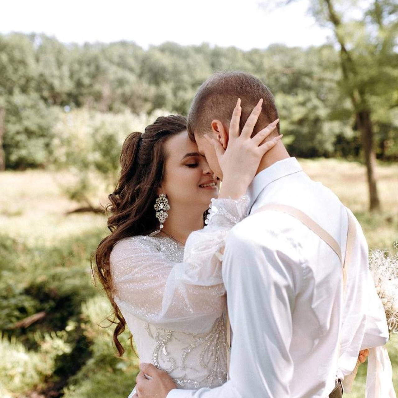 Отзывы. Видеограф Краснодар-Сочи Ярослав Пашков