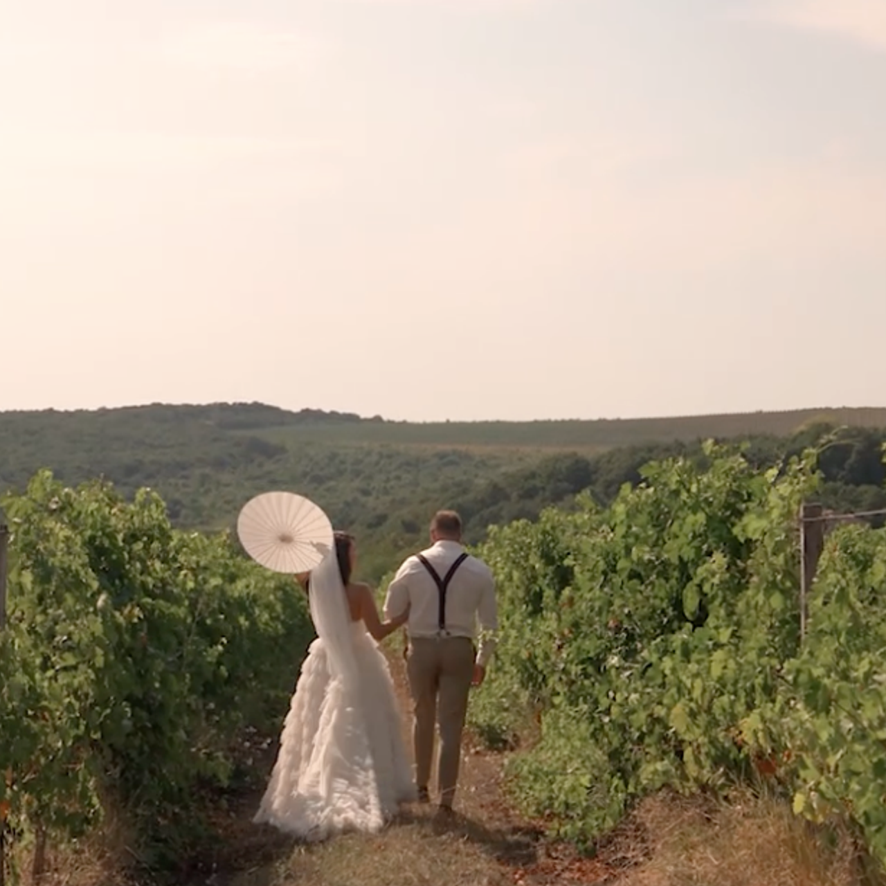 Отзывы. Видеограф Сочи | Москва
