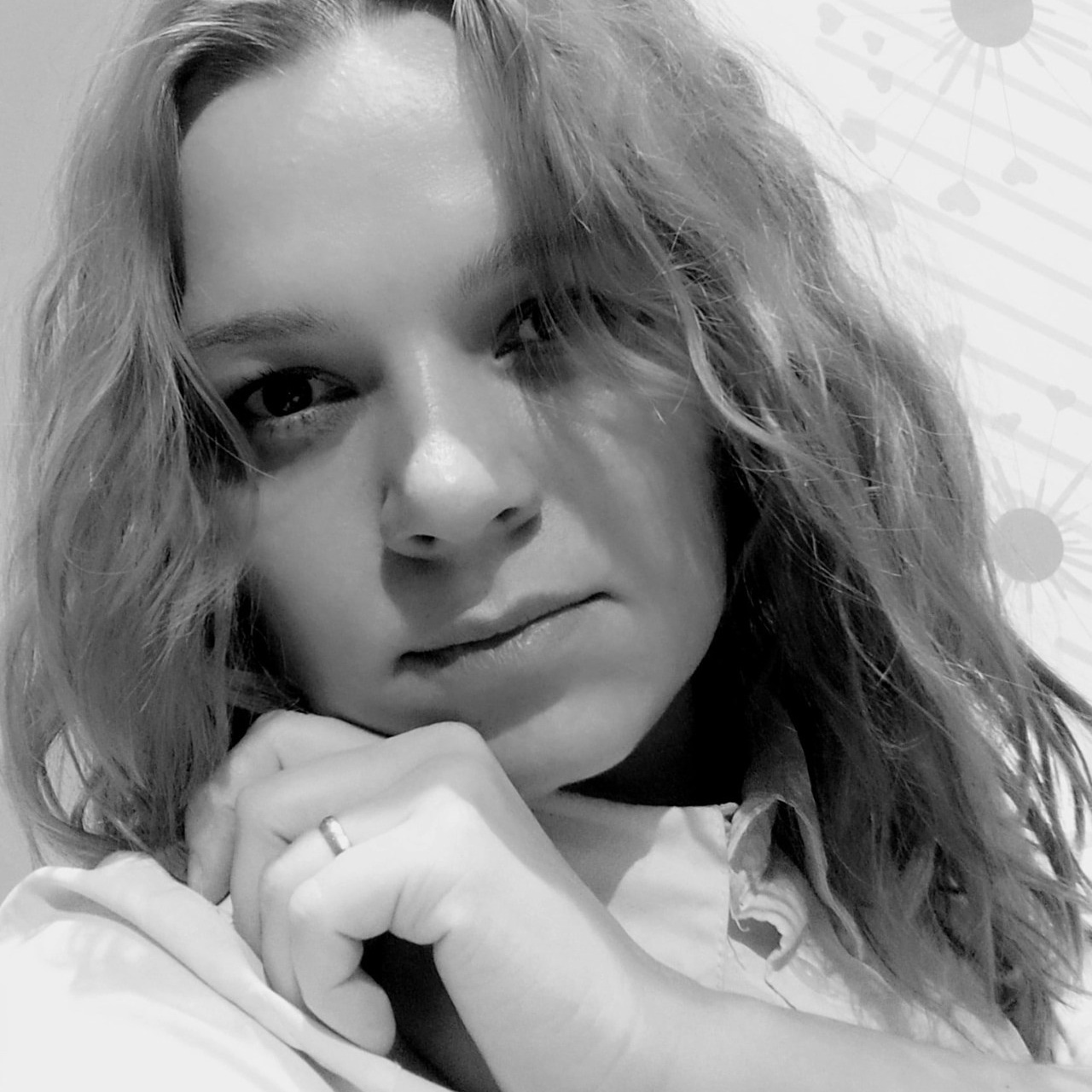 Отзывы о школьном фотографе в Москве — проект «Классный альбом»