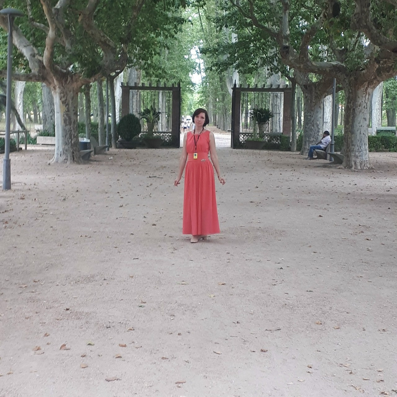 Отзывы о школьном фотографе в Москве — проект «Классный альбом»