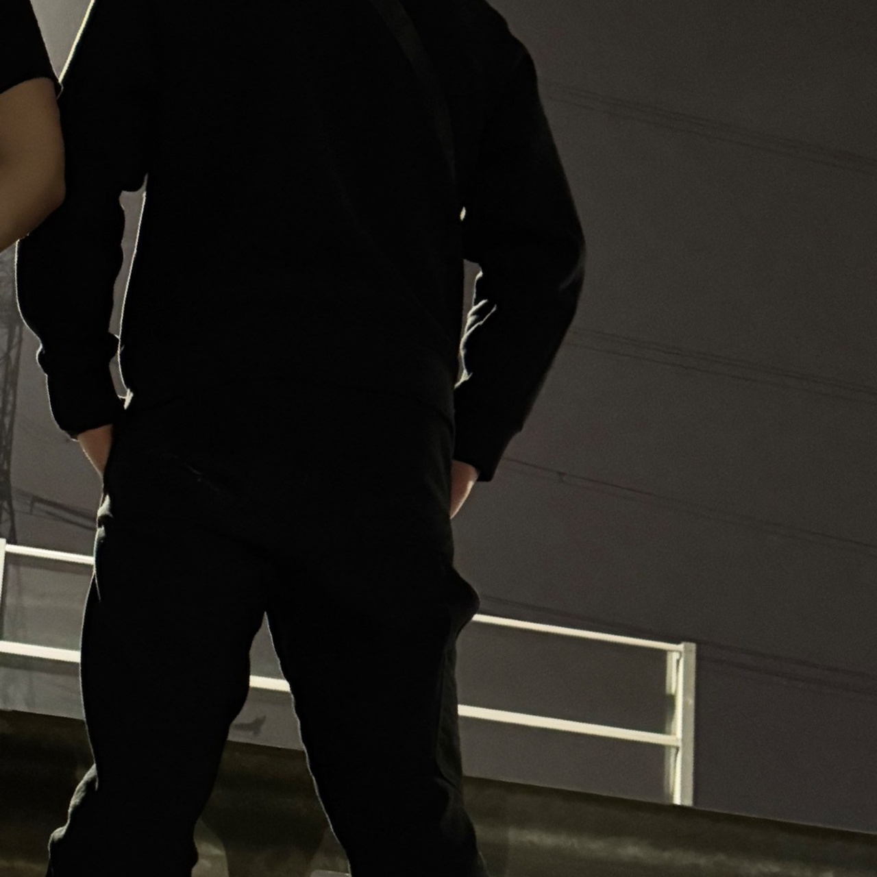 Отзывы о школьном фотографе в Москве — проект «Классный альбом»