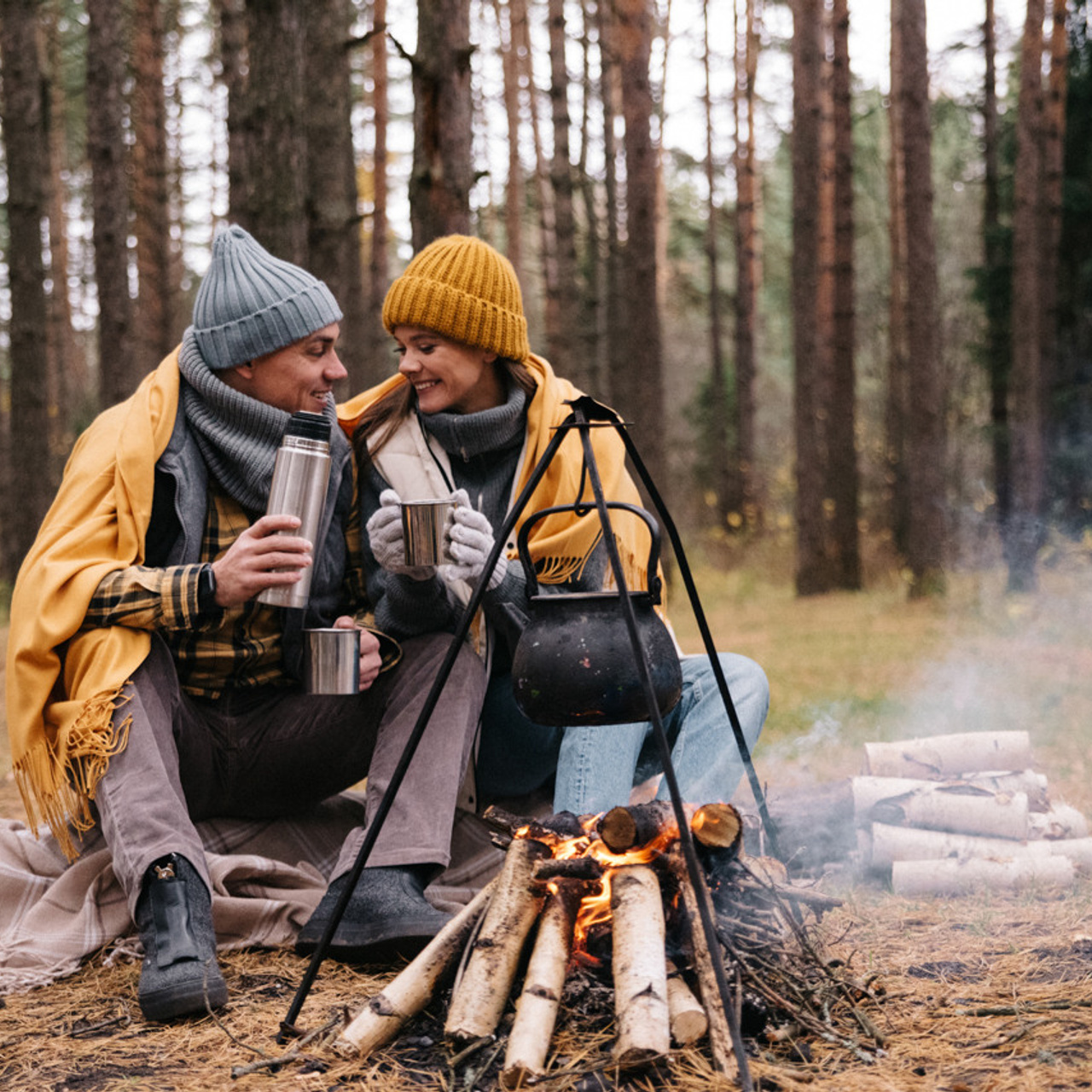 Отзывы. Анна Гончарова свадебный и репортажный фотограф в Москве
