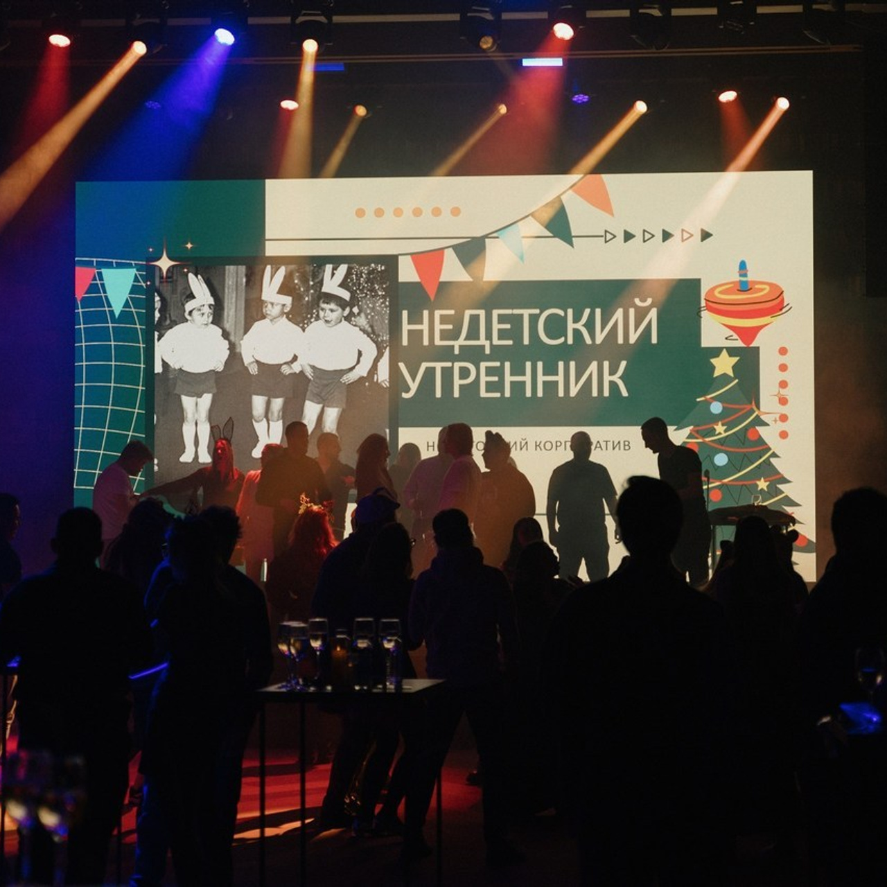 Отзывы. Анна Гончарова свадебный и репортажный фотограф в Москве