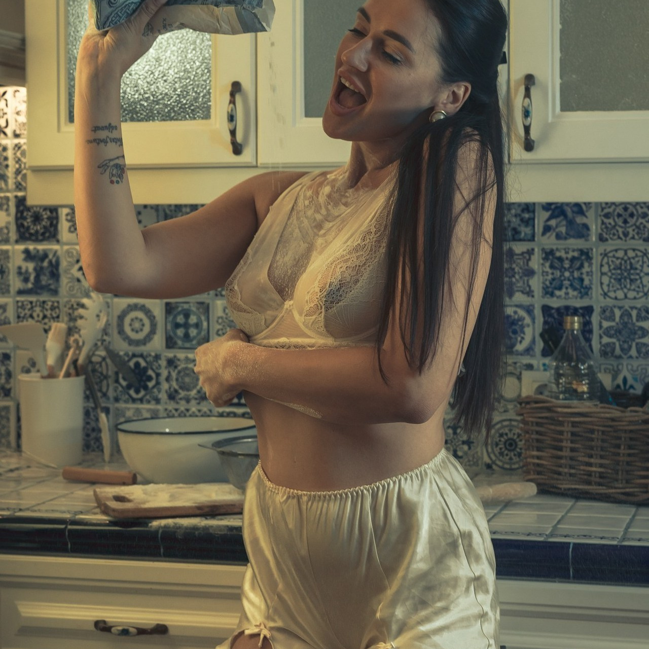 Отзывы клиентов. Касьянов Виталий — портретный, семейный фотограф в Санкт-Петербурге