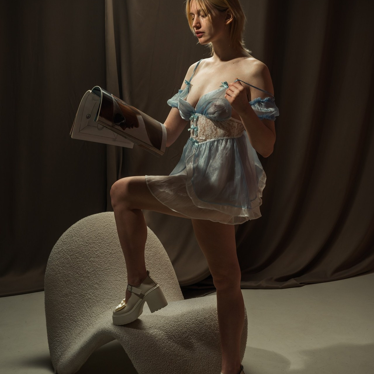 Отзывы клиентов. Касьянов Виталий — портретный, семейный фотограф в Санкт-Петербурге