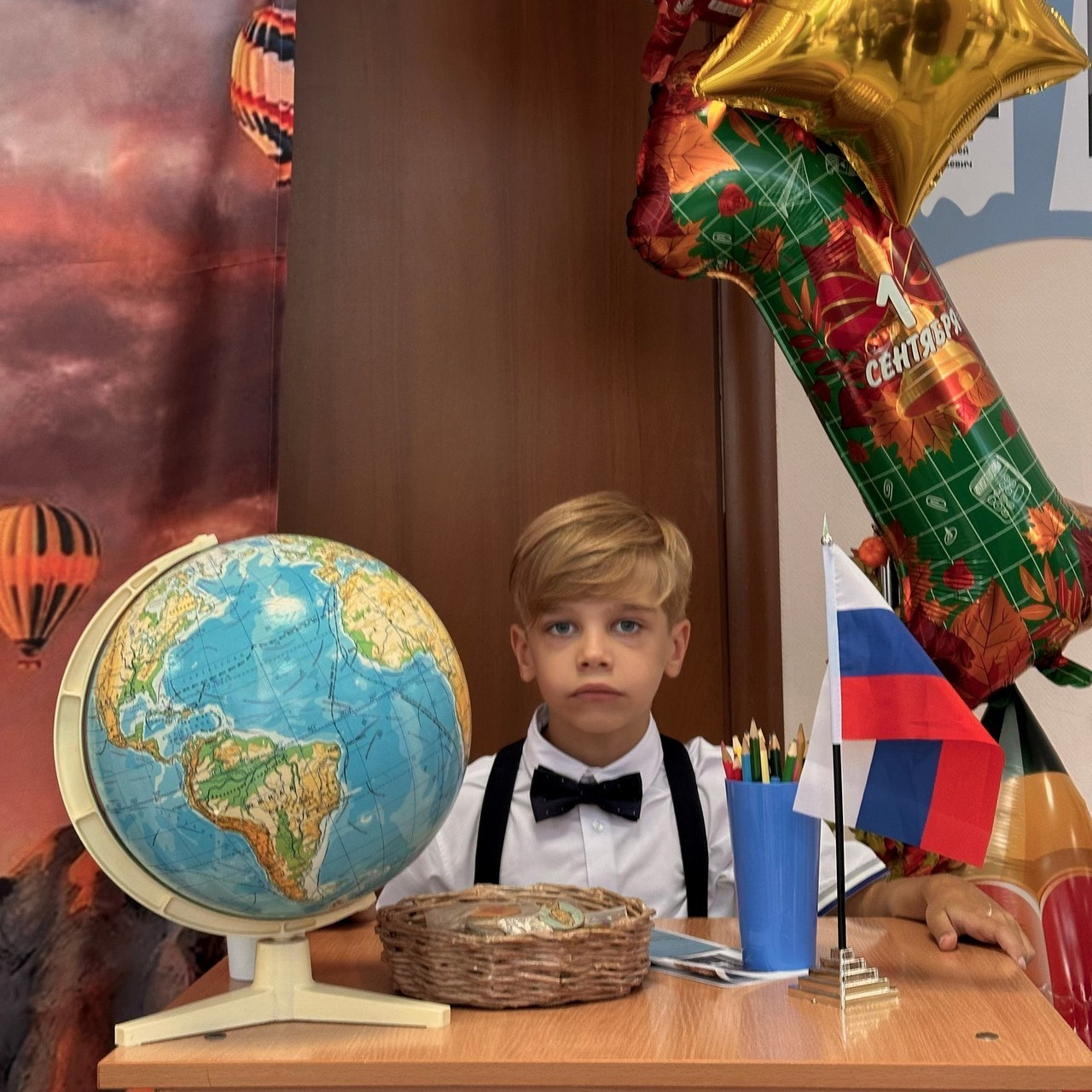 Отзывы. Семейный видеограф в Москве и Домодедово Абрамова Виктория