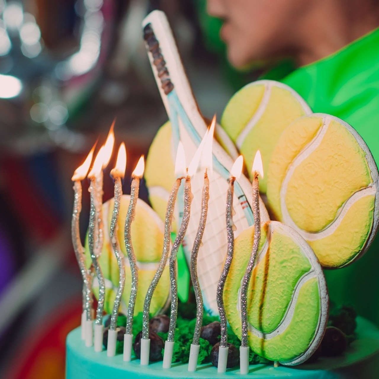 Отзывы. Семейный видеограф в Москве и Домодедово Абрамова Виктория