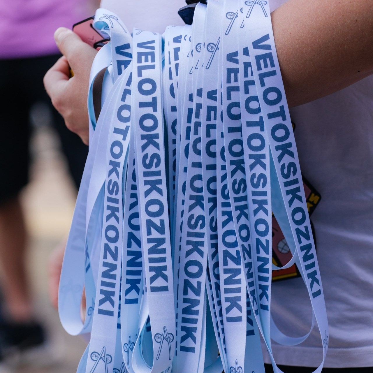 Отзывы. Фотограф Кочкаев Роман