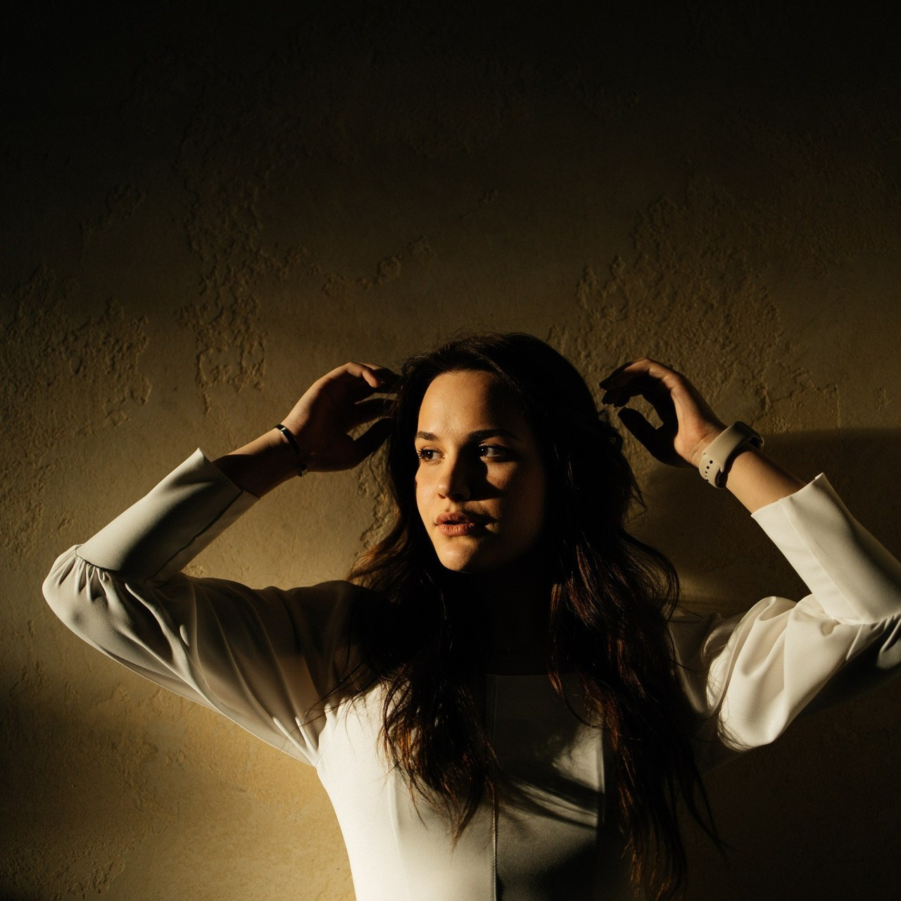 Отзывы. Фотограф Кочкаев Роман