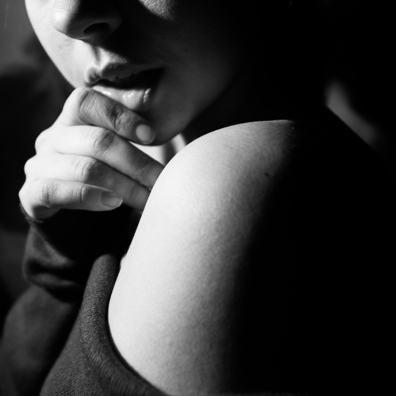 Отзывы. Фотограф Кочкаев Роман