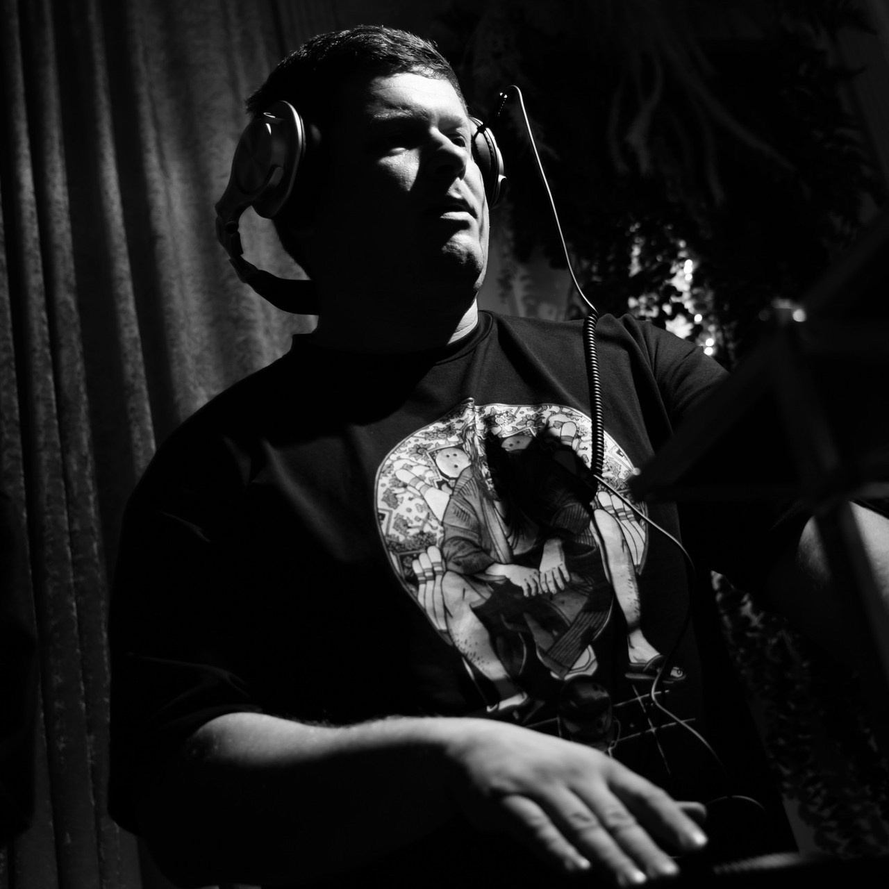 Отзывы. Фотограф Кочкаев Роман