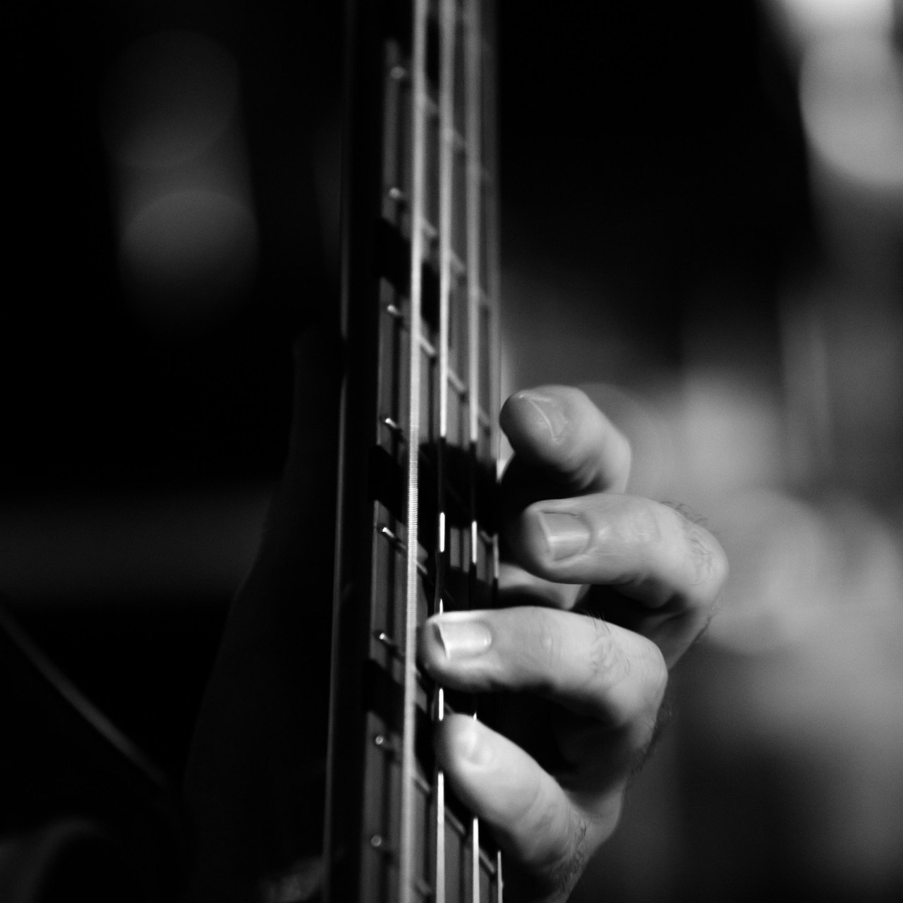 Отзывы. Фотограф Кочкаев Роман