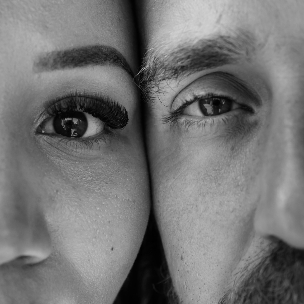 Отзывы. Фотограф Кочкаев Роман