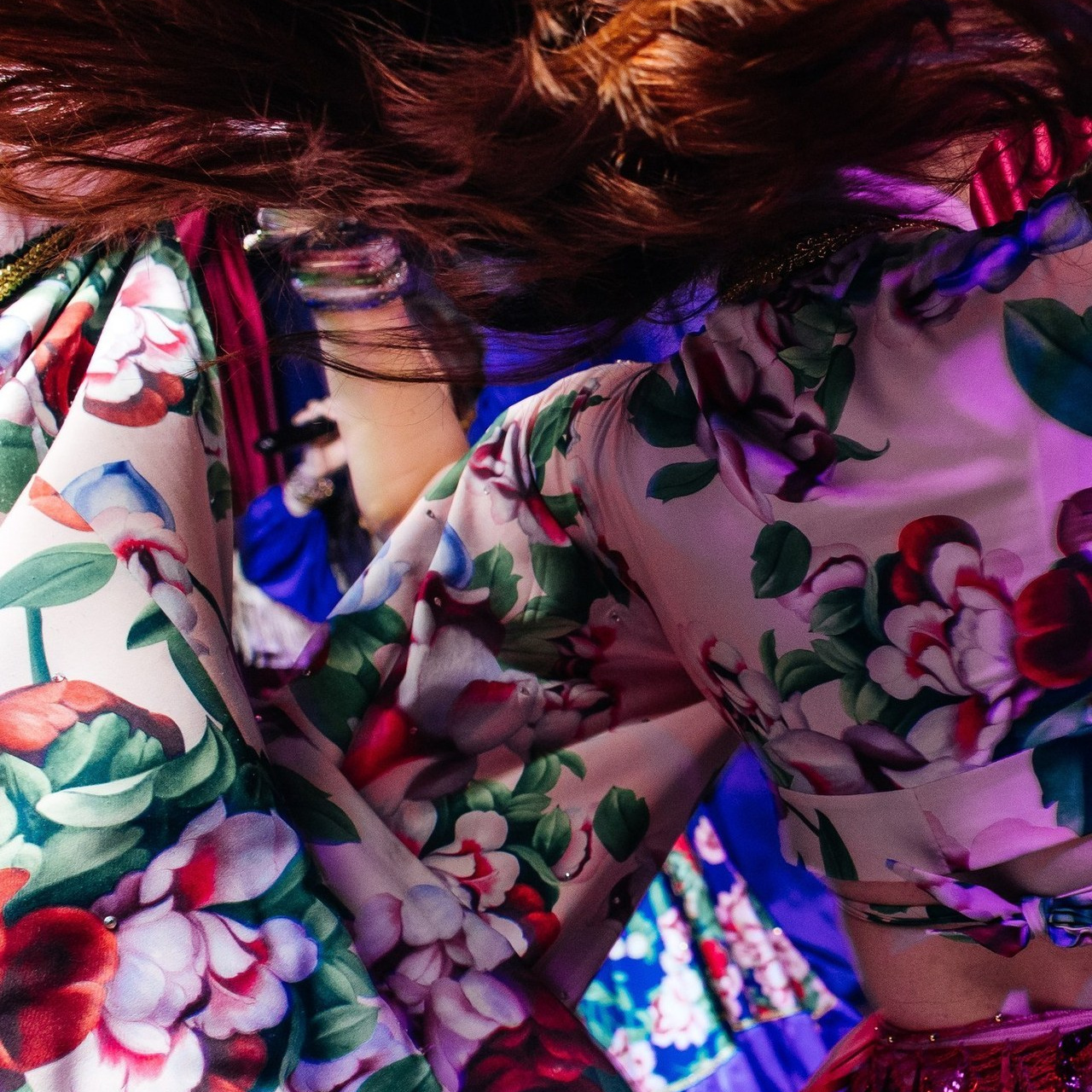 Отзывы. Фотограф Кочкаев Роман