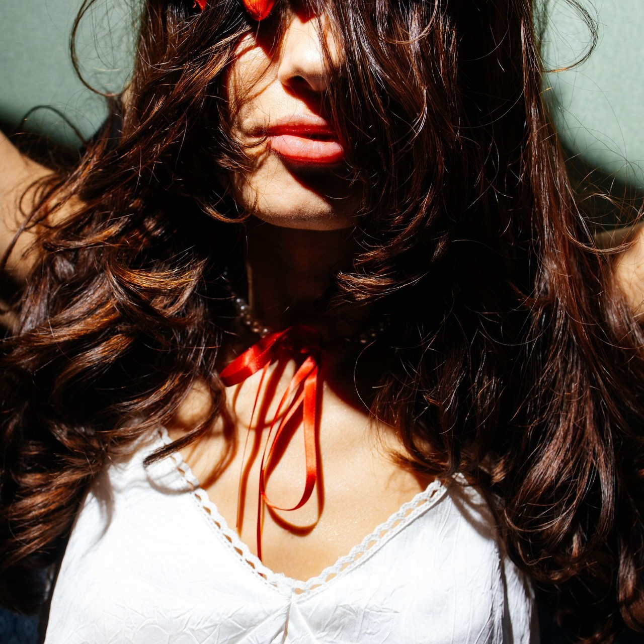 Отзывы. Фотограф Кочкаев Роман