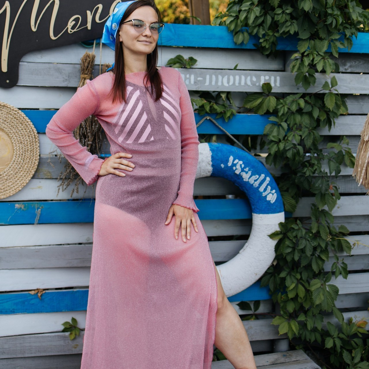 Отзывы. Фотограф Кочкаев Роман