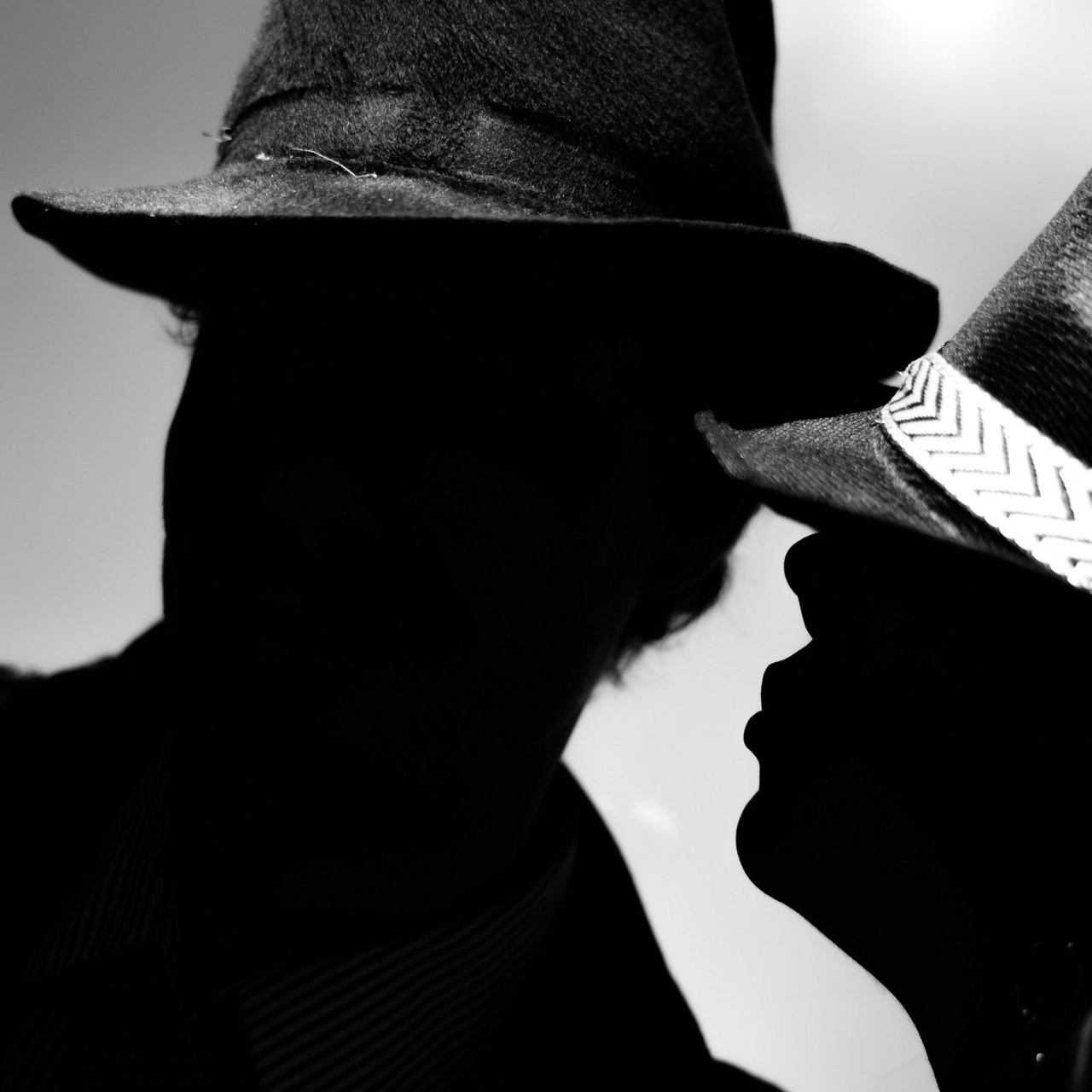 Отзывы. Фотограф Кочкаев Роман