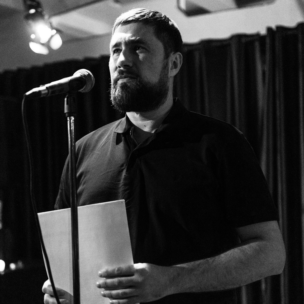 Отзывы. Фотограф Кочкаев Роман