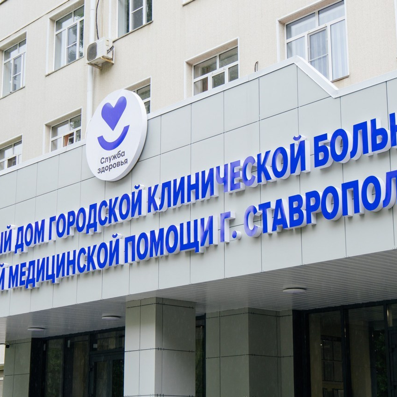 Отзывы. Фотограф Кочкаев Роман