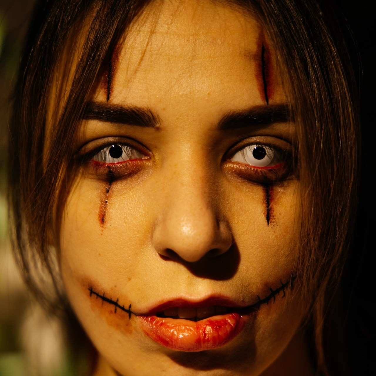 Отзывы. Фотограф Кочкаев Роман