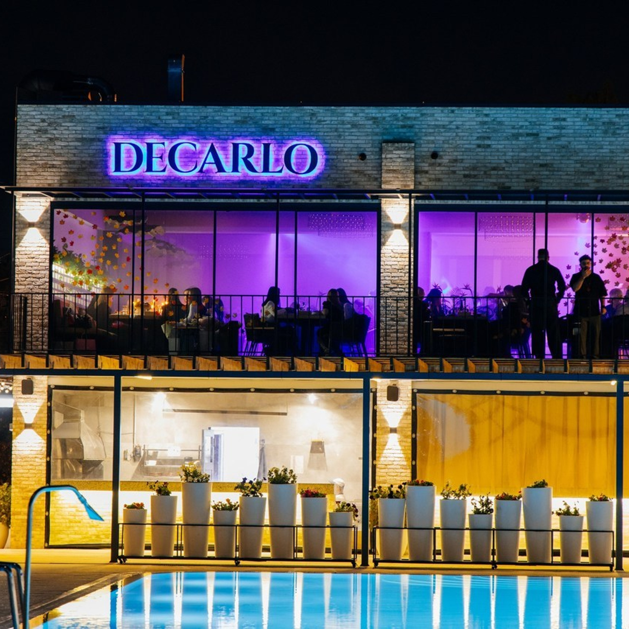 Отзывы. Фотограф Кочкаев Роман