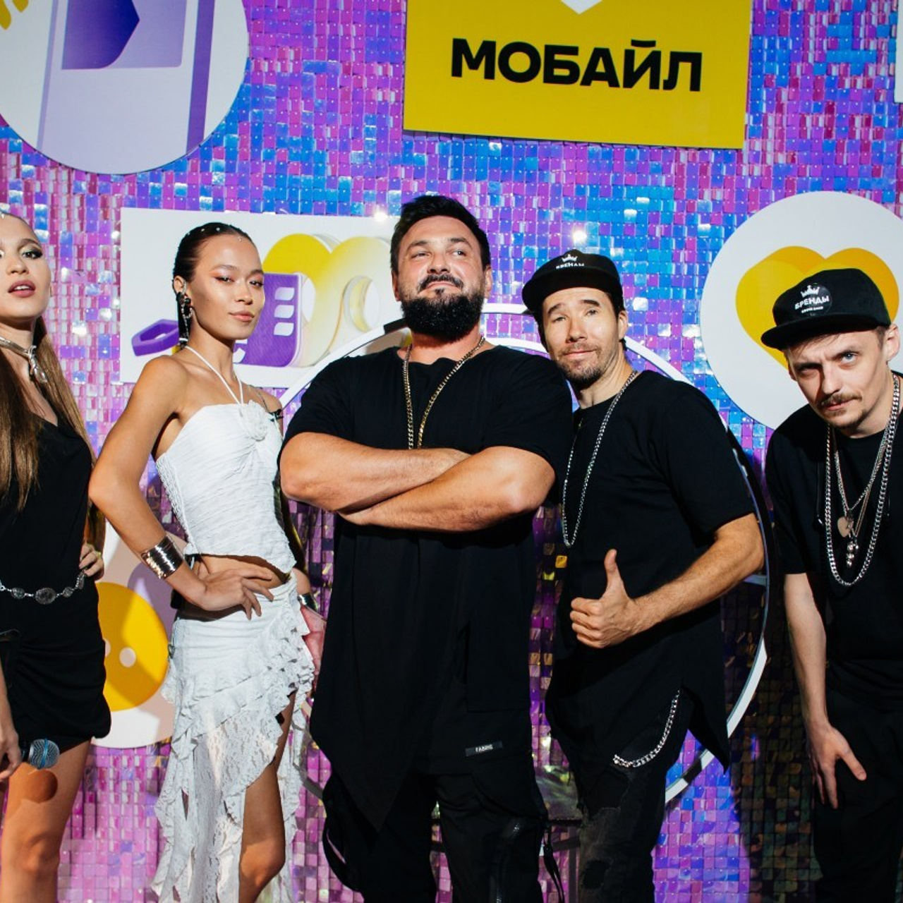 Отзывы. Фотограф Кочкаев Роман