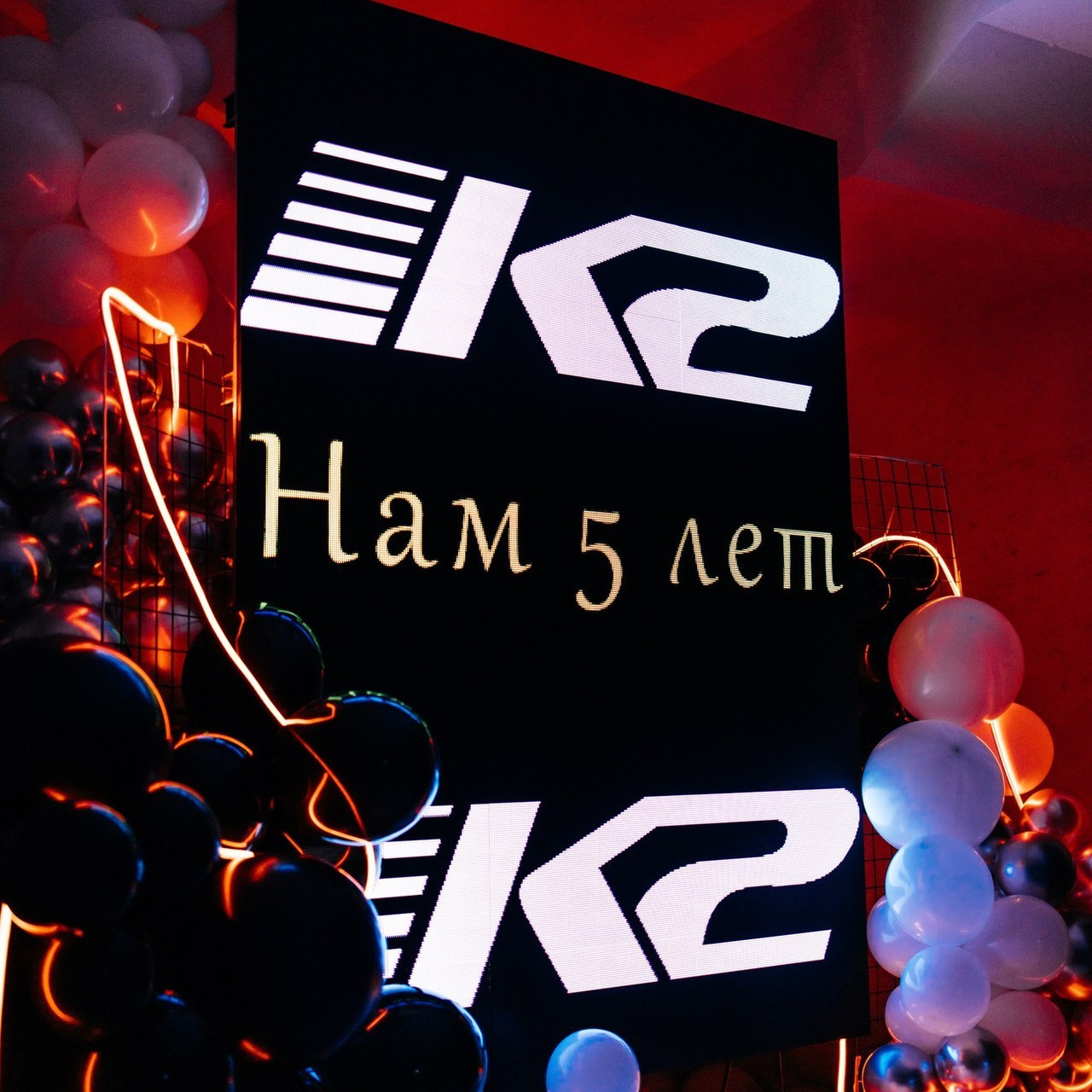 Отзывы. Фотограф Кочкаев Роман