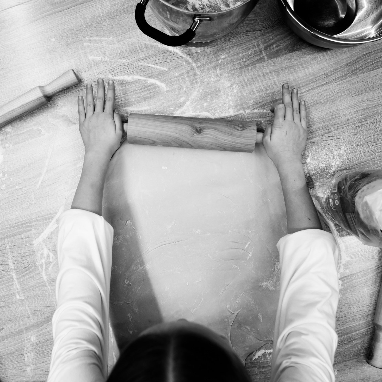 Отзывы. Фотограф Кочкаев Роман