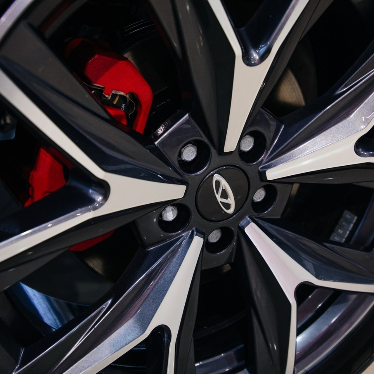 Отзывы. Фотограф Кочкаев Роман