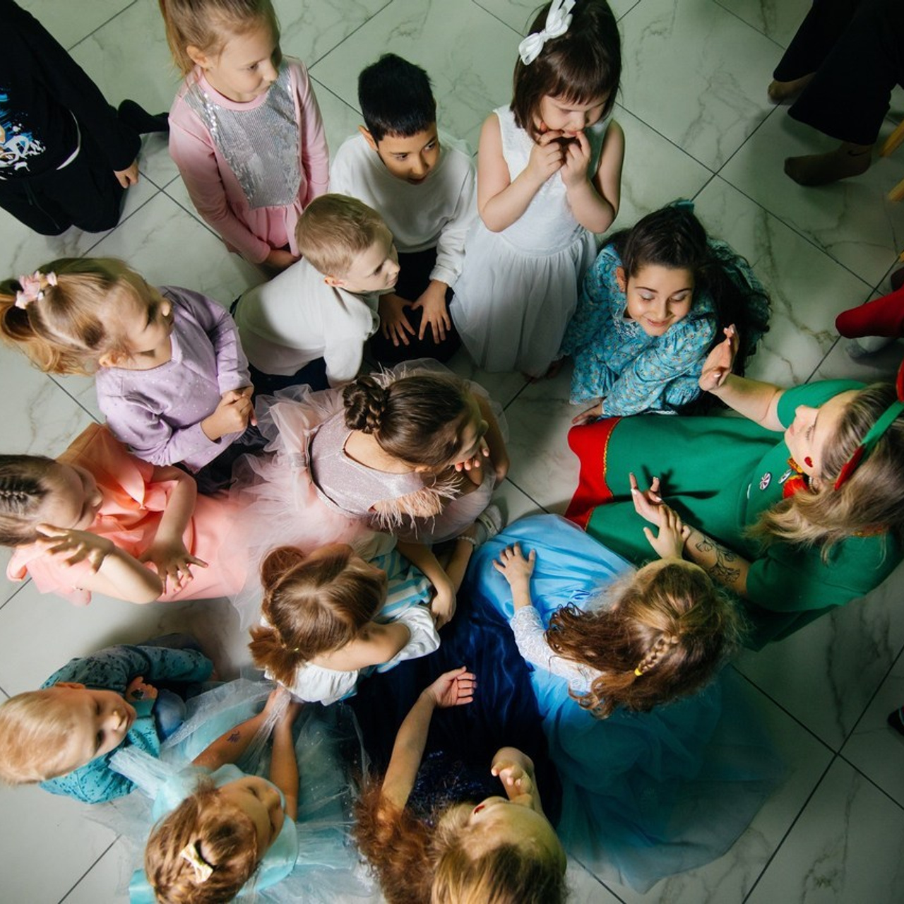 Отзывы. Фотограф Кочкаев Роман