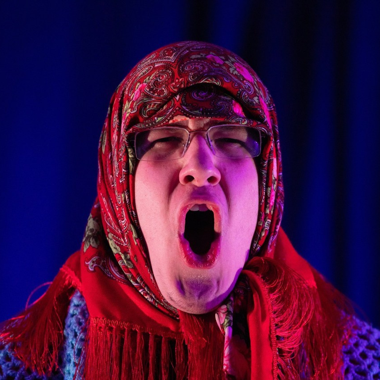 Отзывы. Фотограф Кочкаев Роман