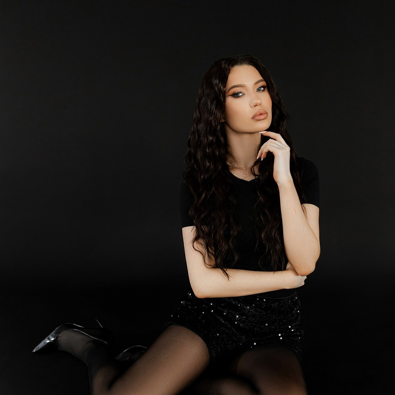 Отзывы. Фотограф Калуга|Анжелика Чудакова