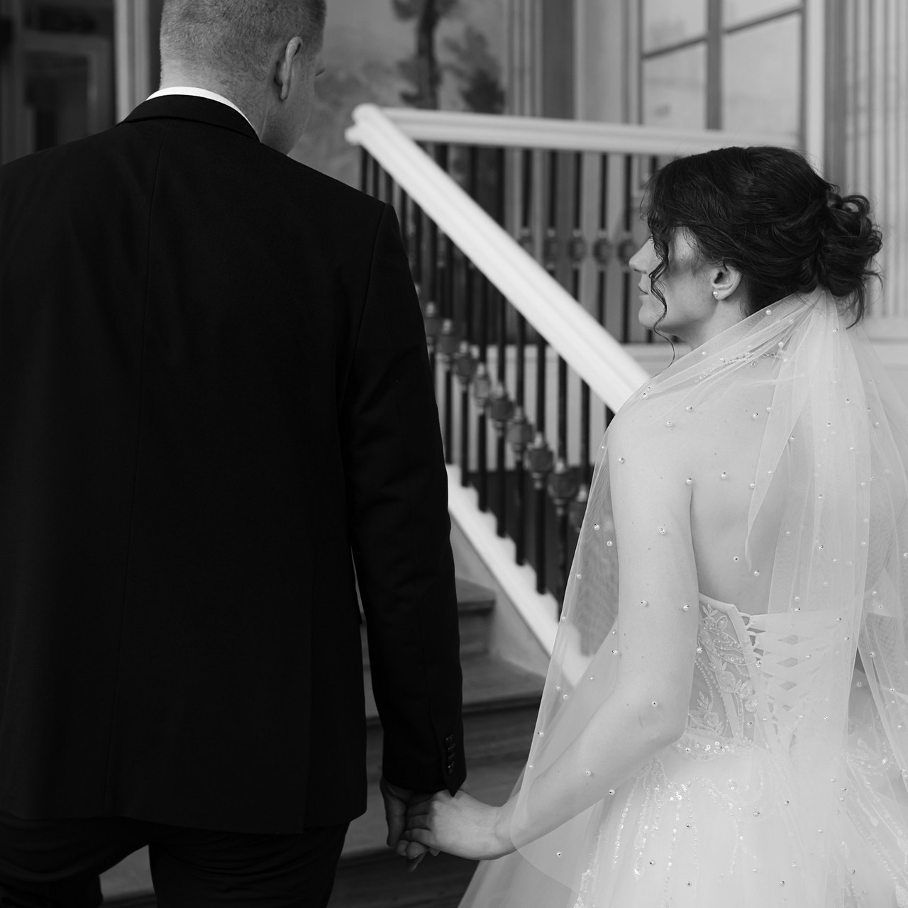 Отзывы. Фотограф Калуга|Анжелика Чудакова