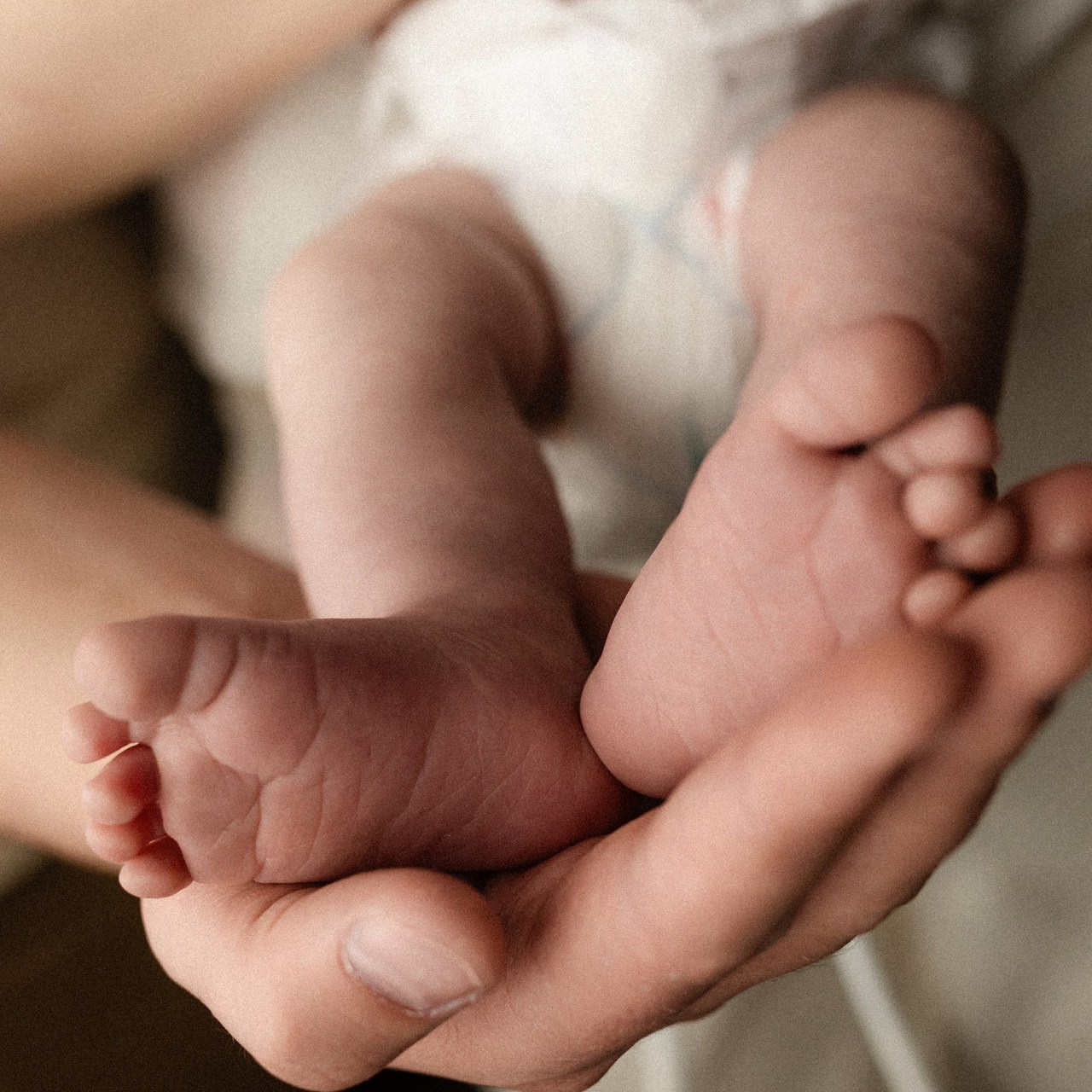 Отзывы. Фотограф Калуга|Анжелика Чудакова