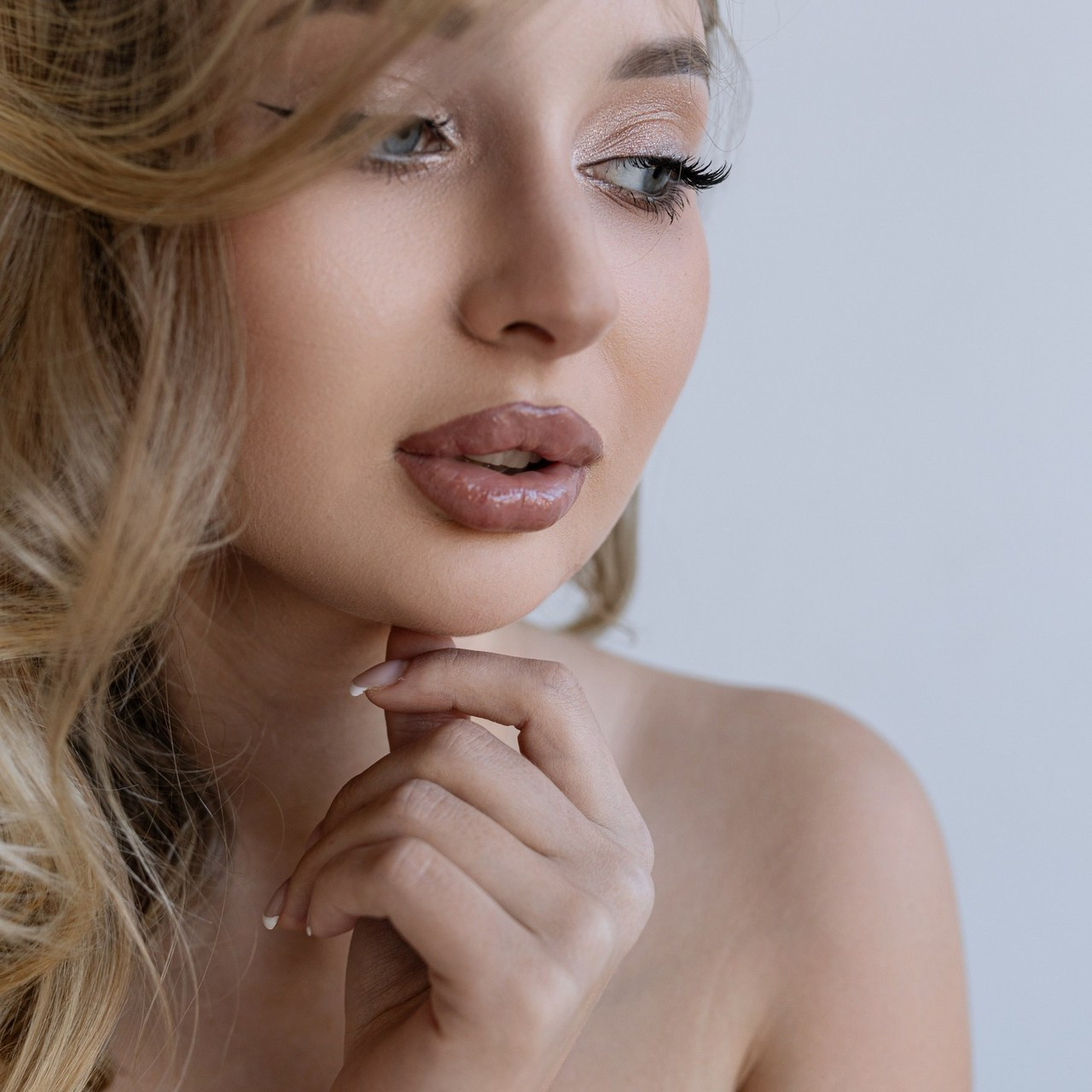 Отзывы. Фотограф Калуга|Анжелика Чудакова