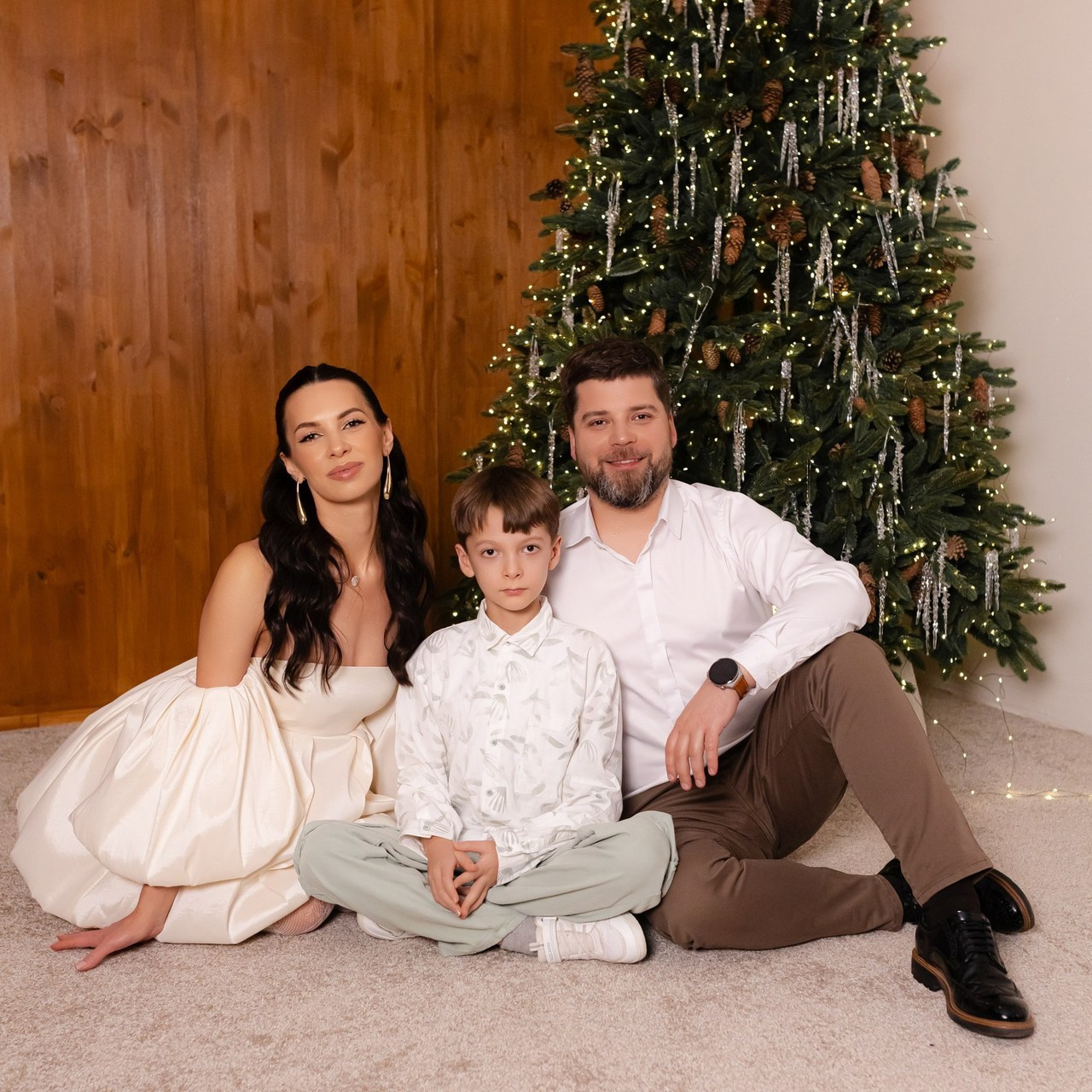 Отзывы. Фотограф Калуга|Анжелика Чудакова