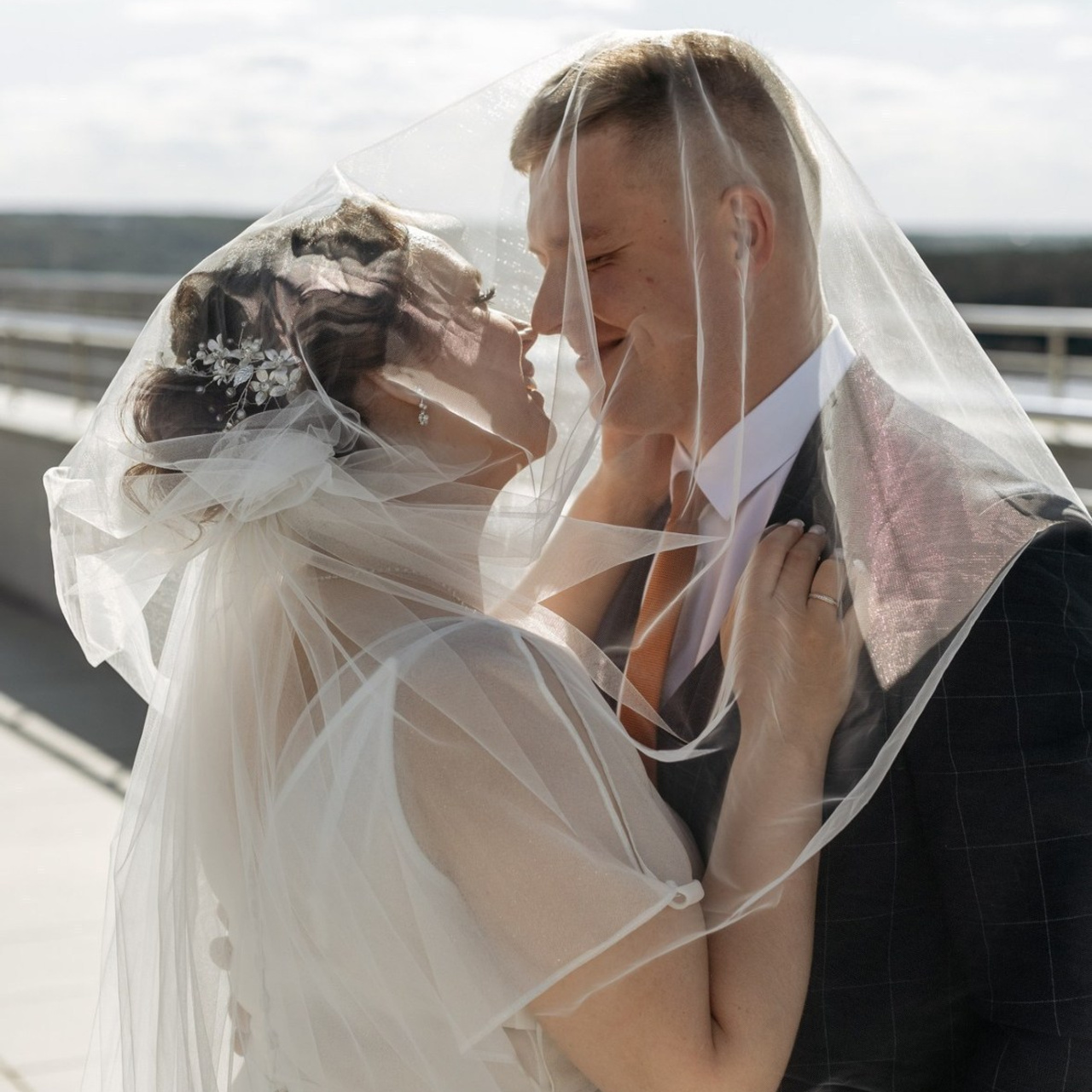 Отзывы. Фотограф Калуга|Анжелика Чудакова