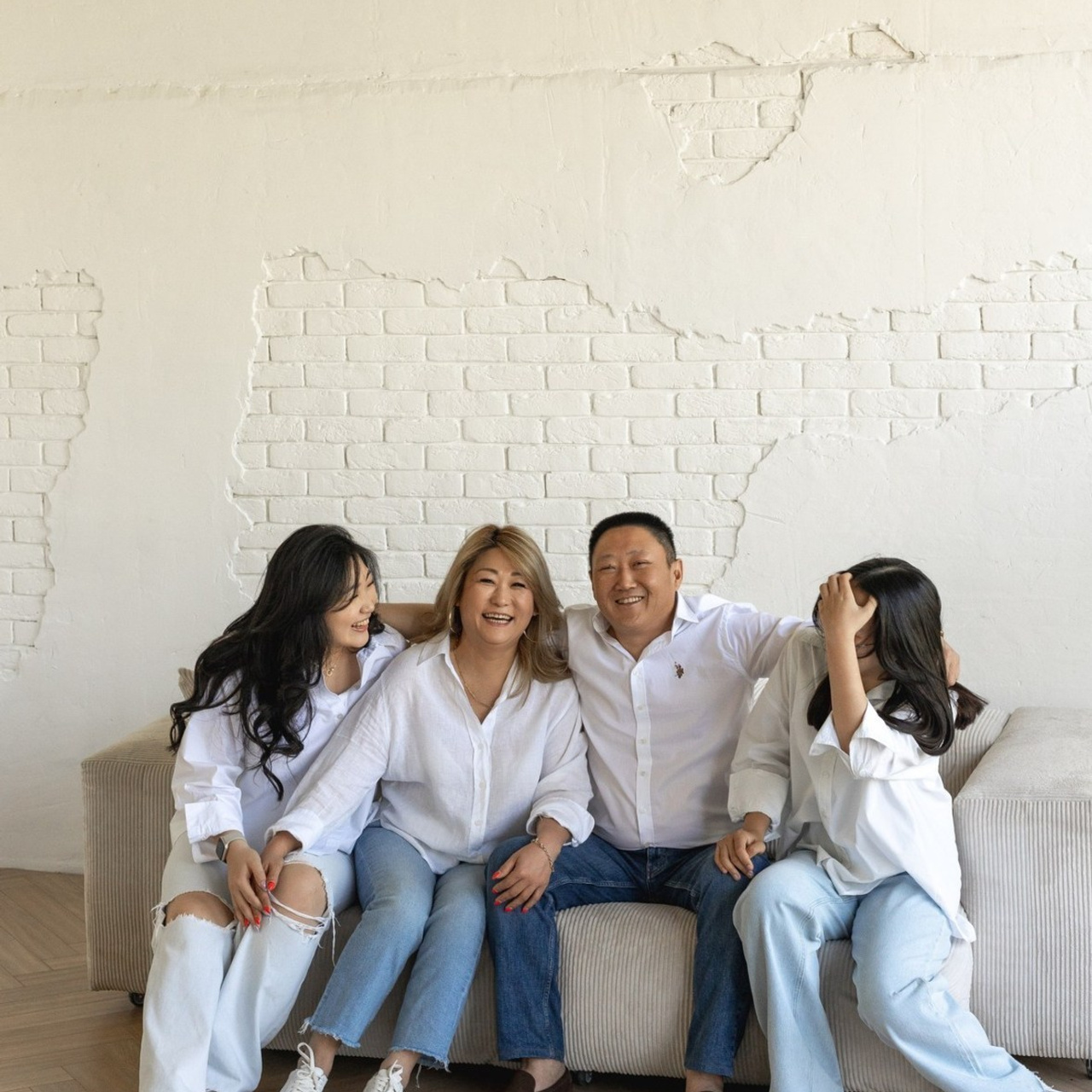 Отзывы. Фотограф Калуга|Анжелика Чудакова