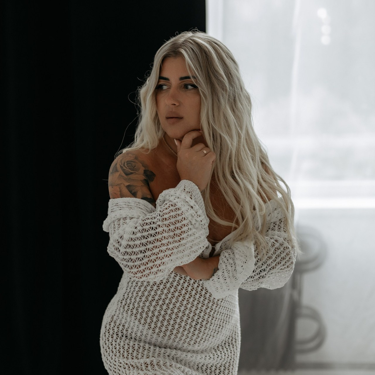 Отзывы. Фотограф Калуга|Анжелика Чудакова