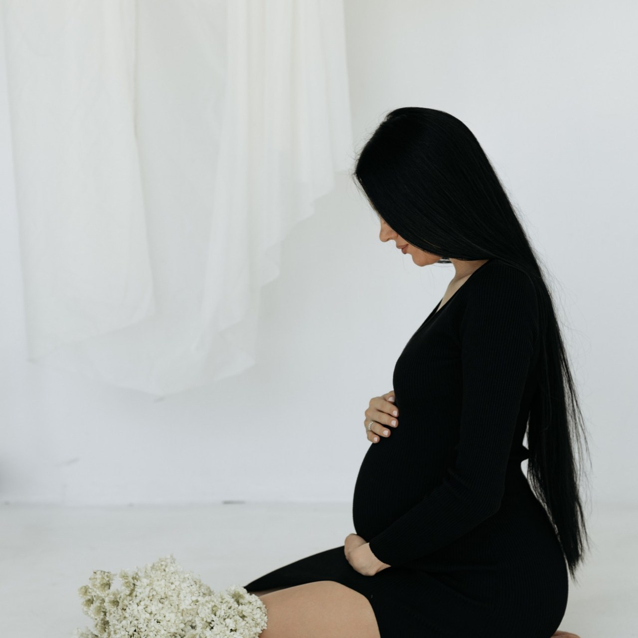 Отзывы. Фотограф Калуга|Анжелика Чудакова