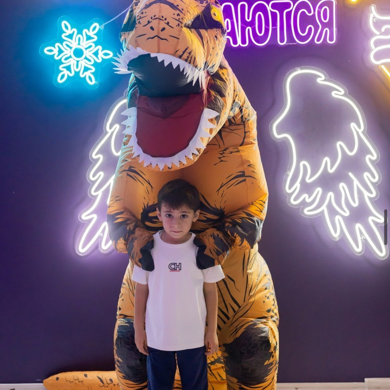 Отзывы. Фотограф Калуга|Анжелика Чудакова