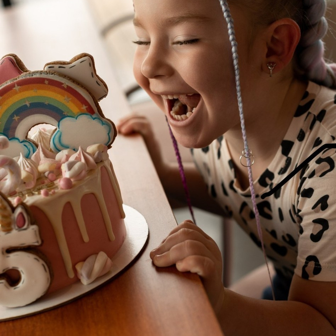 Отзывы. Фотограф Калуга|Анжелика Чудакова