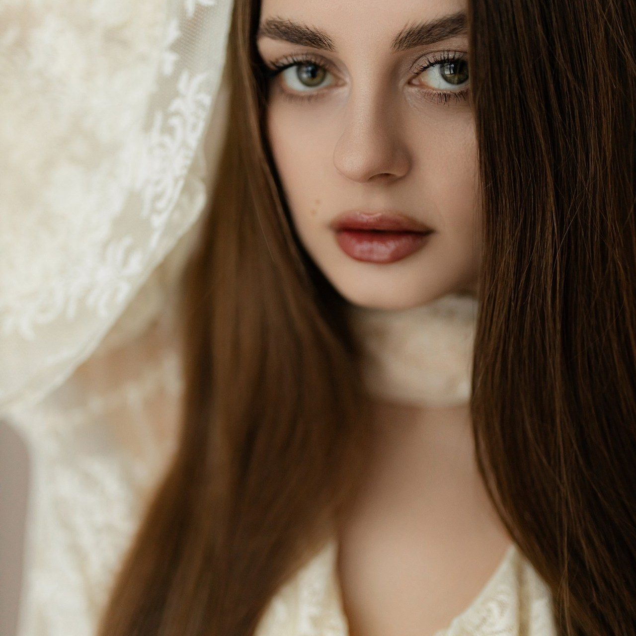 Отзывы. Фотограф Калуга|Анжелика Чудакова