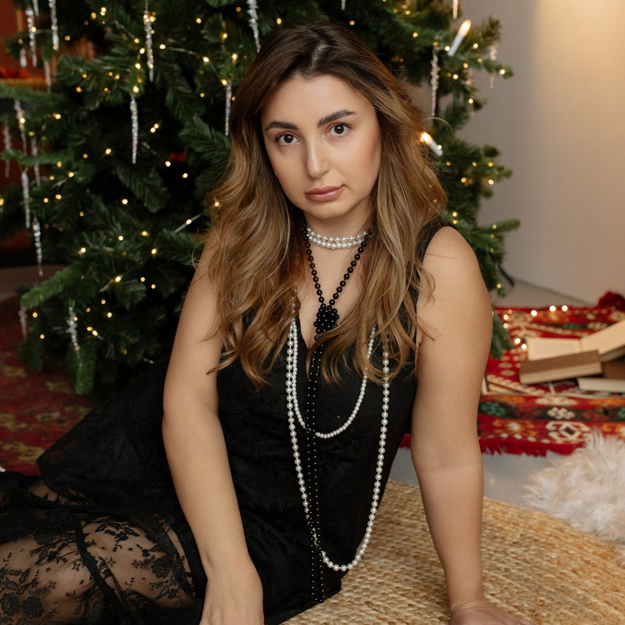 Отзывы. Фотограф Калуга|Анжелика Чудакова