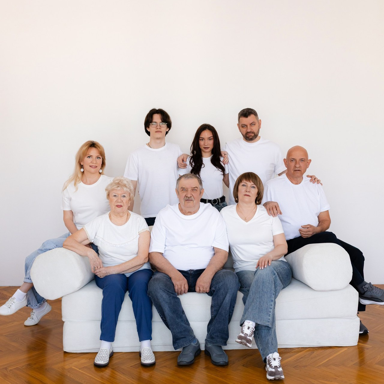 Отзывы. Фотограф Калуга|Анжелика Чудакова