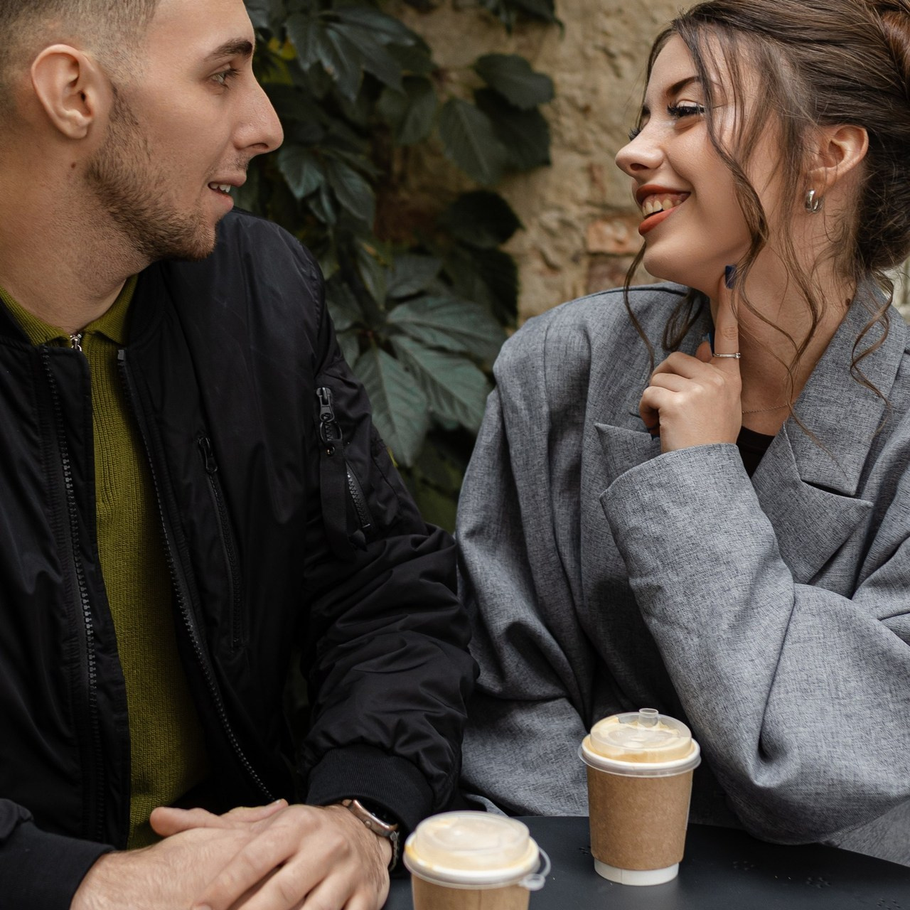 Отзывы. Фотограф Калуга|Анжелика Чудакова