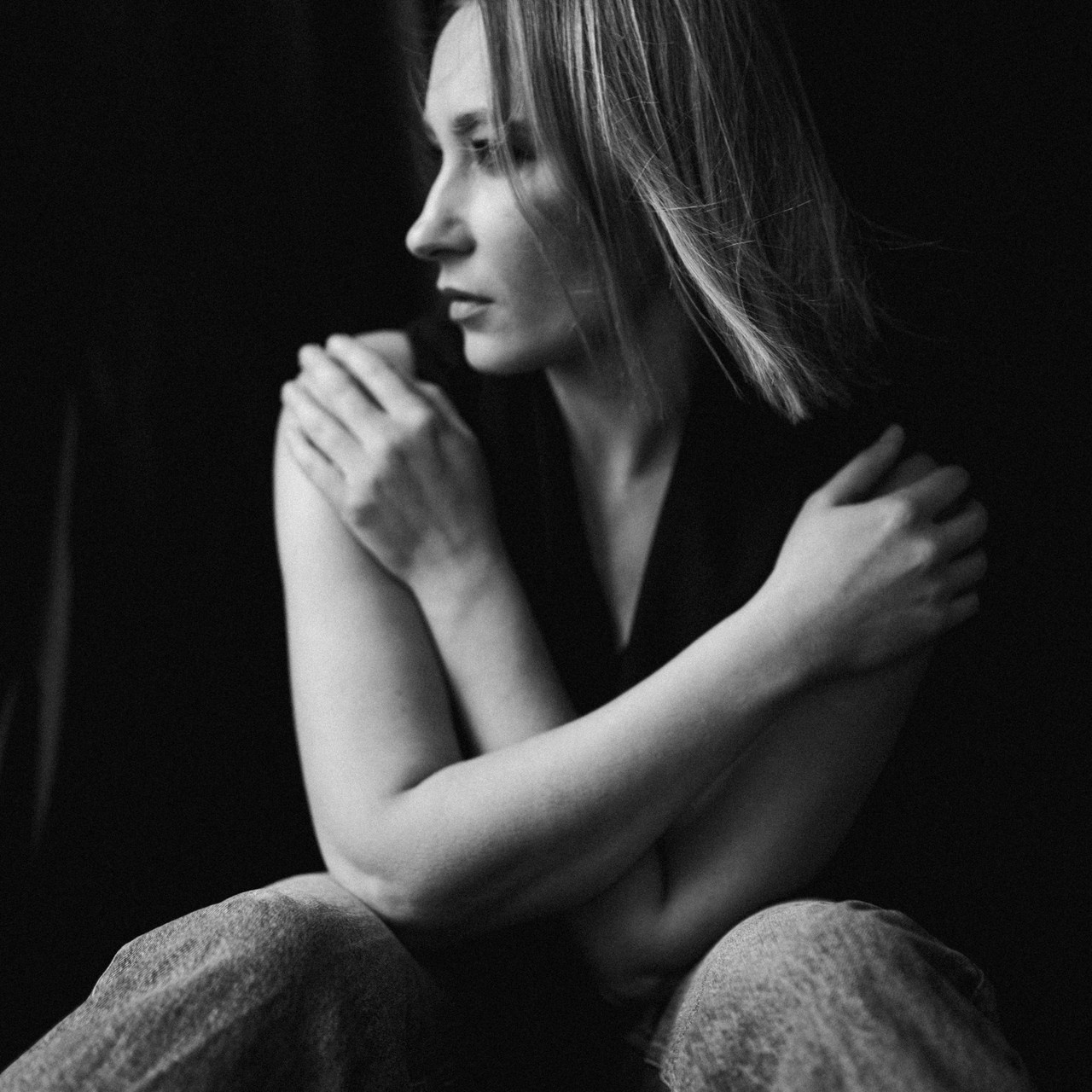 Отзывы. Фотограф Калуга|Анжелика Чудакова